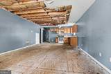 1451 Kennesaw Drive - Photo 9