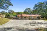 402 Carrollton Street - Photo 1