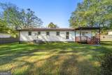 402 Carrollton Street - Photo 10