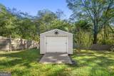 402 Carrollton Street - Photo 11