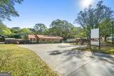 402 Carrollton Street - Photo 2