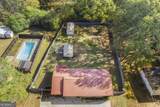 402 Carrollton Street - Photo 3
