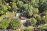 402 Carrollton Street - Photo 4