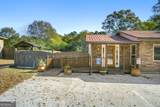 402 Carrollton Street - Photo 6