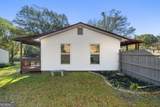 402 Carrollton Street - Photo 8