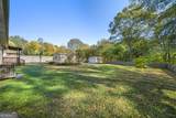 402 Carrollton Street - Photo 9