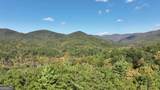 3A Turniptown Road - Photo 10