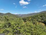 3A Turniptown Road - Photo 11