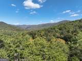 3A Turniptown Road - Photo 12