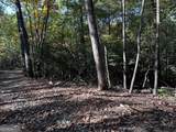 3A Turniptown Road - Photo 15