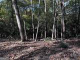 3A Turniptown Road - Photo 16