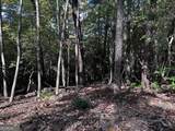 3A Turniptown Road - Photo 17