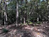 3A Turniptown Road - Photo 18