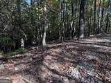 3A Turniptown Road - Photo 19