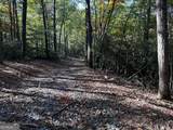 3A Turniptown Road - Photo 2