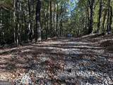 3A Turniptown Road - Photo 20