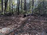 3A Turniptown Road - Photo 22