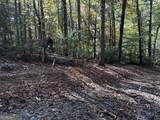 3A Turniptown Road - Photo 24