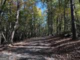 3A Turniptown Road - Photo 26