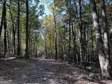 3A Turniptown Road - Photo 28