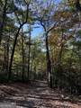 3A Turniptown Road - Photo 29