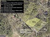 3A Turniptown Road - Photo 3