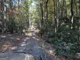3A Turniptown Road - Photo 30