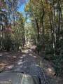 3A Turniptown Road - Photo 31