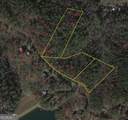 3A Turniptown Road - Photo 32