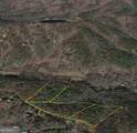 3A Turniptown Road - Photo 41
