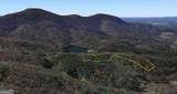 3A Turniptown Road - Photo 42