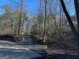 3A Turniptown Road - Photo 45