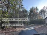 3A Turniptown Road - Photo 46