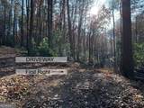 3A Turniptown Road - Photo 47