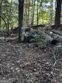 3A Turniptown Road - Photo 49
