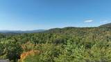 3A Turniptown Road - Photo 5