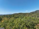 3A Turniptown Road - Photo 7