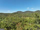 3A Turniptown Road - Photo 8