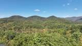 3A Turniptown Road - Photo 9