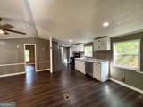 69 Pawnee Path - Photo 2
