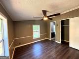 69 Pawnee Path - Photo 3