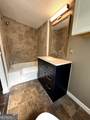69 Pawnee Path - Photo 4