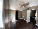 69 Pawnee Path - Photo 5