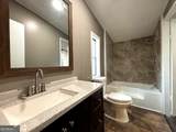 69 Pawnee Path - Photo 6
