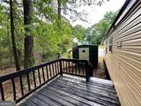 69 Pawnee Path - Photo 7