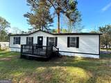 479 Windsor Parkway - Photo 1