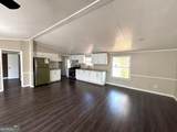 479 Windsor Parkway - Photo 3