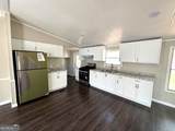 479 Windsor Parkway - Photo 4