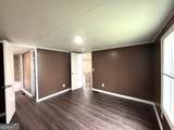 479 Windsor Parkway - Photo 5