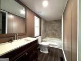 479 Windsor Parkway - Photo 6